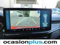 Ford Focus 1.0 Ecoboost MHEV ST-Line 125 Rojo - thumbnail 9
