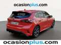Ford Focus 1.0 Ecoboost MHEV ST-Line 125 Rojo - thumbnail 4