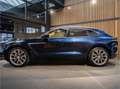 Aston Martin DBX 550 4.0 V8 Two Tone Leder Pano 4.0 V8 Ventilatie S Albastru - thumbnail 3