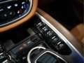 Aston Martin DBX 550 4.0 V8 Two Tone Leder Pano 4.0 V8 Ventilatie S Blauw - thumbnail 40