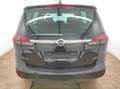 Opel Zafira Tourer C TOURER 1.6 EURO-6 KAMERA BC TEMP KLIMAA NAVI LED Noir - thumbnail 8