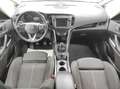 Opel Zafira Tourer C TOURER 1.6 EURO-6 KAMERA BC TEMP KLIMAA NAVI LED Noir - thumbnail 12