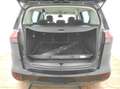 Opel Zafira Tourer C TOURER 1.6 EURO-6 KAMERA BC TEMP KLIMAA NAVI LED Noir - thumbnail 48