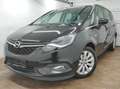 Opel Zafira Tourer C TOURER 1.6 EURO-6 KAMERA BC TEMP KLIMAA NAVI LED Noir - thumbnail 18
