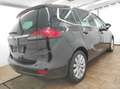 Opel Zafira Tourer C TOURER 1.6 EURO-6 KAMERA BC TEMP KLIMAA NAVI LED Noir - thumbnail 29