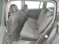 Opel Zafira Tourer C TOURER 1.6 EURO-6 KAMERA BC TEMP KLIMAA NAVI LED Noir - thumbnail 11