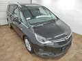 Opel Zafira Tourer C TOURER 1.6 EURO-6 KAMERA BC TEMP KLIMAA NAVI LED Noir - thumbnail 20