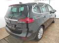 Opel Zafira Tourer C TOURER 1.6 EURO-6 KAMERA BC TEMP KLIMAA NAVI LED Noir - thumbnail 7