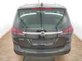 Opel Zafira Tourer C TOURER 1.6 EURO-6 KAMERA BC TEMP KLIMAA NAVI LED Noir - thumbnail 25