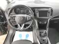 Opel Zafira Tourer C TOURER 1.6 EURO-6 KAMERA BC TEMP KLIMAA NAVI LED Noir - thumbnail 42