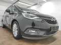 Opel Zafira Tourer C TOURER 1.6 EURO-6 KAMERA BC TEMP KLIMAA NAVI LED Noir - thumbnail 22