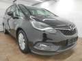 Opel Zafira Tourer C TOURER 1.6 EURO-6 KAMERA BC TEMP KLIMAA NAVI LED Noir - thumbnail 23