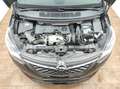 Opel Zafira Tourer C TOURER 1.6 EURO-6 KAMERA BC TEMP KLIMAA NAVI LED Noir - thumbnail 15