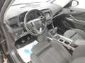Opel Zafira Tourer C TOURER 1.6 EURO-6 KAMERA BC TEMP KLIMAA NAVI LED Noir - thumbnail 37