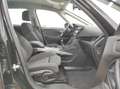 Opel Zafira Tourer C TOURER 1.6 EURO-6 KAMERA BC TEMP KLIMAA NAVI LED Noir - thumbnail 34