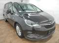 Opel Zafira Tourer C TOURER 1.6 EURO-6 KAMERA BC TEMP KLIMAA NAVI LED Noir - thumbnail 21