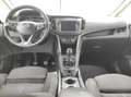 Opel Zafira Tourer C TOURER 1.6 EURO-6 KAMERA BC TEMP KLIMAA NAVI LED Noir - thumbnail 41