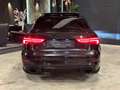 Audi RS3 A3 Limousine 2.5 TFSI quattro|PANO|BOMVOL|ABT|DEAL Zwart - thumbnail 5
