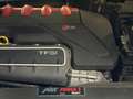 Audi RS3 A3 Limousine 2.5 TFSI quattro|PANO|BOMVOL|ABT|DEAL Zwart - thumbnail 12