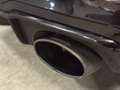 Audi RS3 A3 Limousine 2.5 TFSI quattro|PANO|BOMVOL|ABT|DEAL Zwart - thumbnail 11