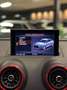 Audi RS3 A3 Limousine 2.5 TFSI quattro|PANO|BOMVOL|ABT|DEAL Zwart - thumbnail 21