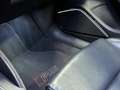 Audi RS3 A3 Limousine 2.5 TFSI quattro|PANO|BOMVOL|ABT|DEAL Zwart - thumbnail 28