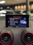 Audi RS3 A3 Limousine 2.5 TFSI quattro|PANO|BOMVOL|ABT|DEAL Zwart - thumbnail 20