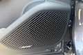 Renault Arkana 1.6 E-Tech full hybrid 145 esprit Alpine Nieuwe au Grijs - thumbnail 12
