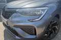 Renault Arkana 1.6 E-Tech full hybrid 145 esprit Alpine Nieuwe au Grijs - thumbnail 2