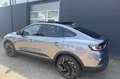 Renault Arkana 1.6 E-Tech full hybrid 145 esprit Alpine Nieuwe au Grijs - thumbnail 8