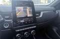 Renault Arkana 1.6 E-Tech full hybrid 145 esprit Alpine Nieuwe au Grijs - thumbnail 14