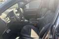 Renault Arkana 1.6 E-Tech full hybrid 145 esprit Alpine Nieuwe au Grijs - thumbnail 5