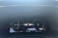 Renault Arkana 1.6 E-Tech full hybrid 145 esprit Alpine Nieuwe au Grijs - thumbnail 15