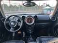 MINI Cooper SD Countryman Mini Countryman R60 2.0 all4 Blanco - thumbnail 6