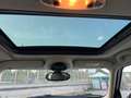 MINI Cooper SD Countryman Mini Countryman R60 2.0 all4 Blanco - thumbnail 8