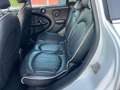 MINI Cooper SD Countryman Mini Countryman R60 2.0 all4 Blanco - thumbnail 7