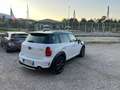 MINI Cooper SD Countryman Mini Countryman R60 2.0 all4 Blanco - thumbnail 4