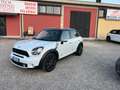 MINI Cooper SD Countryman Mini Countryman R60 2.0 all4 Blanco - thumbnail 2