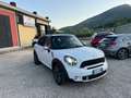 MINI Cooper SD Countryman Mini Countryman R60 2.0 all4 Blanco - thumbnail 1
