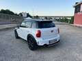 MINI Cooper SD Countryman Mini Countryman R60 2.0 all4 Blanco - thumbnail 3