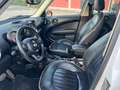 MINI Cooper SD Countryman Mini Countryman R60 2.0 all4 Blanco - thumbnail 5