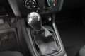 Isuzu D-Max Double Cab 4WD Basis - thumbnail 12