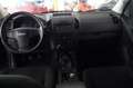Isuzu D-Max Double Cab 4WD Basis Azul - thumbnail 15