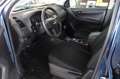 Isuzu D-Max Double Cab 4WD Basis plava - thumbnail 9
