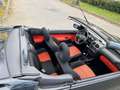 Peugeot 206 CC Cabrio Tendance 110 KLIMAAUTOMATIK*1.HAND Noir - thumbnail 6
