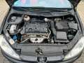 Peugeot 206 CC Cabrio Tendance 110 KLIMAAUTOMATIK*1.HAND Noir - thumbnail 27