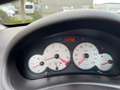 Peugeot 206 CC Cabrio Tendance 110 KLIMAAUTOMATIK*1.HAND Noir - thumbnail 26