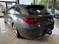 SEAT Leon ST FR Pano AHK Kamera ACC Navi LED Grau - thumbnail 8