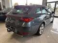 SEAT Leon ST FR Pano AHK Kamera ACC Navi LED Grau - thumbnail 10