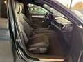 SEAT Leon ST FR Pano AHK Kamera ACC Navi LED Grau - thumbnail 13